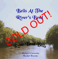 Sold out Rivers Bend